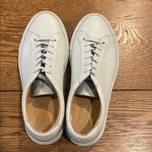 KOIO Women’s 37 Sneakers